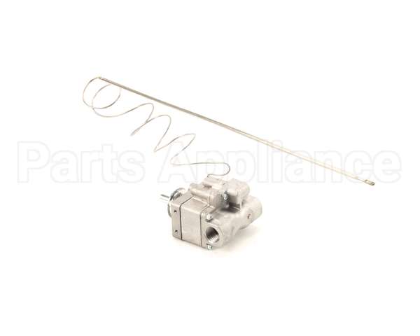 1017591 Garland Fdo Control Assembly