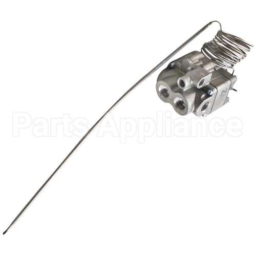 1017598 Compatible Garland Thermostatfdo-1, 3/16 X 14-3/4, 72
