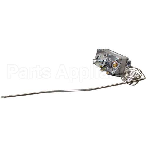 1017599 Compatible Garland Thermostatfdo-1, 3/16 X 14-3/4, 48