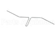 10176 Cretors Stirrer Blade T-3000
