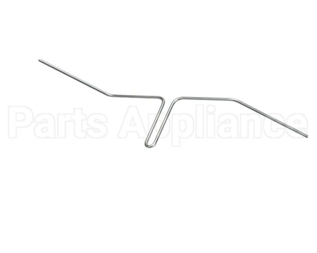 10176 Cretors Stirrer Blade T-3000