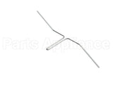 10176 Cretors Stirrer Blade T-3000
