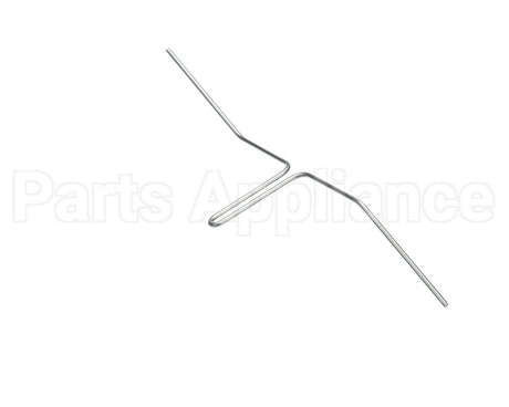 10176 Cretors Stirrer Blade T-3000