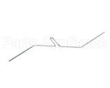 10176 Cretors Stirrer Blade T-3000