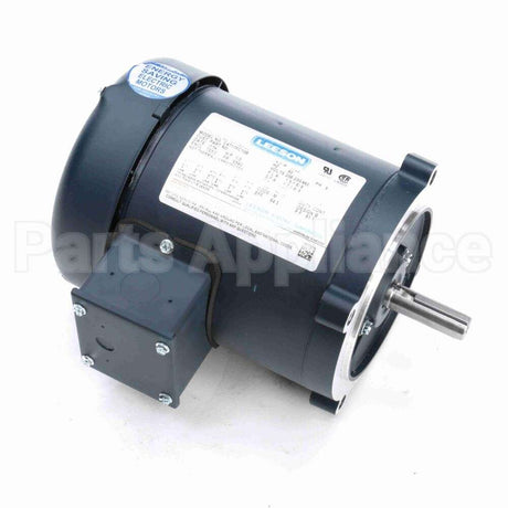 101769 Leeson Motor