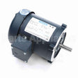 101769 Leeson Motor