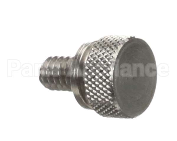 101772 Turbochef Screw, Thumb, W Hd, #1/4-20 X 3/8