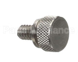 101772 Turbochef Screw, Thumb, W Hd, #1/4-20 X 3/8