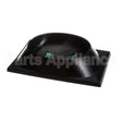 1017721 Compatible Perlick Drainpan, Condensate, Backbar