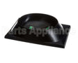 1017721 Perlick Drain Pan, Condensate, Backbar