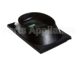 1017721 Perlick Drain Pan, Condensate, Backbar