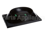 1017721 Perlick Drain Pan, Condensate, Backbar