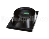 1017721 Perlick Drain Pan, Condensate, Backbar