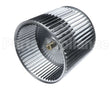 1017727R Nordyne Dd11-10 1/2"Bore Cw Blwr Wheel