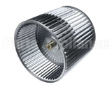 1017727R Nordyne Dd11-10 1/2"Bore Cw Blwr Wheel