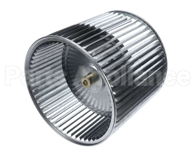 1017727R Nordyne Dd11-10 1/2"Bore Cw Blwr Wheel