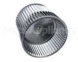 1017727R Nordyne Dd11-10 1/2"Bore Cw Blwr Wheel