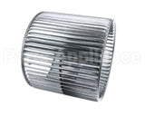 1017727R Nordyne Dd11-10 1/2"Bore Cw Blwr Wheel