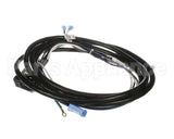1017846-120 Perlick Wire Harness Power Cord, Contr