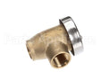10179176 American Dish Service Breaker,Vacuum 1/2 #092-5045