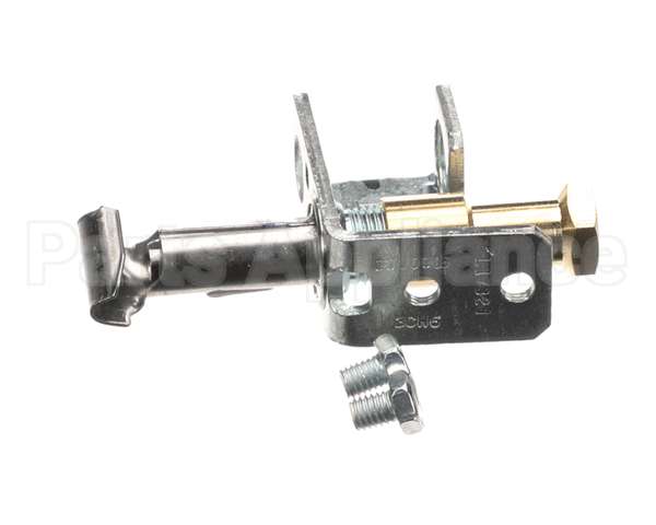 1018-9 Montague Pilot Burner--Lp (Fm)
