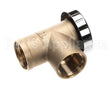 10180 Gaylord 1 V.b. (Angle)