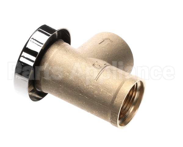10180 Gaylord 1 V.b. (Angle)