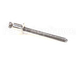 10180009 Ready Access Rivet