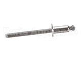 10180010 Ready Access Rivet For Bearing Slides Long