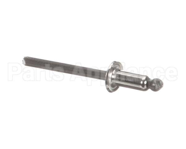10180010 Ready Access Rivet For Bearing Slides Long