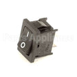 1018086 Compatible Perlick Switch, Rocker, Nl2