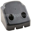101822 Compatible Detex Cap, End (Alarm)