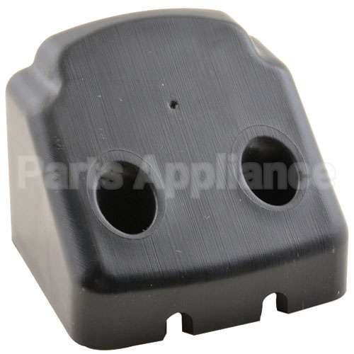 101822 Compatible Detex Cap, End (Alarm)