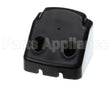101822 Detex End Cap