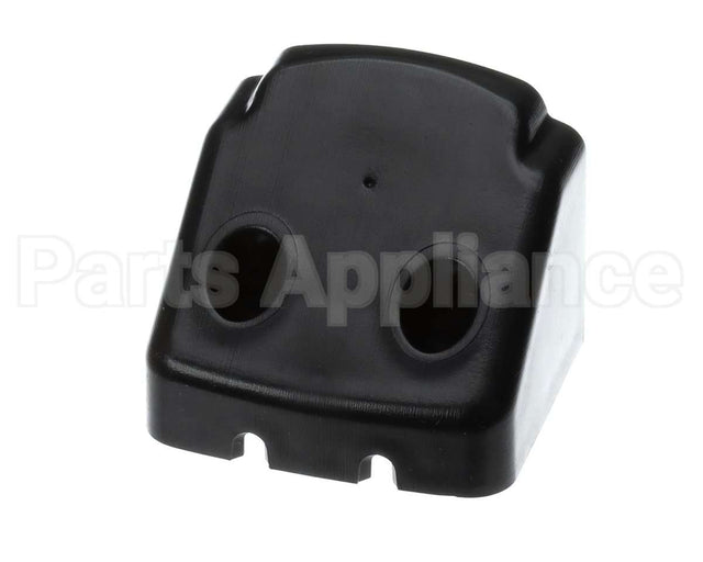 101822 Detex End Cap