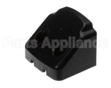 101822 Detex End Cap