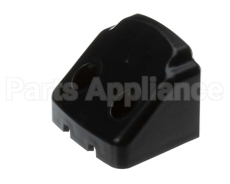 101822 Detex End Cap