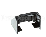 101822 Detex End Cap