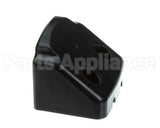 101822 Detex End Cap