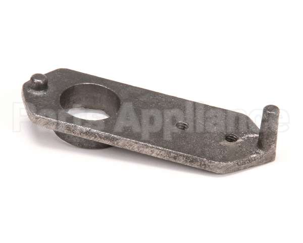 101825 Robot Coupe Reed Switch Support