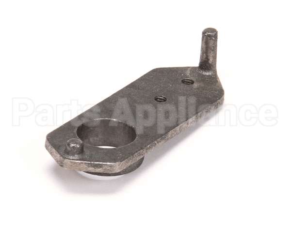 101825 Robot Coupe Reed Switch Support
