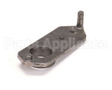 101825 Robot Coupe Reed Switch Support
