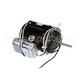 1018266 Compatible Follett Motor, Fan #810F050C20