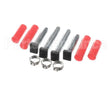 1018286 Perlick Leveling Feet Replacement,