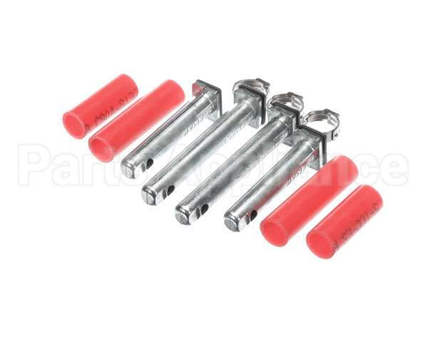 1018286 Perlick Leveling Feet Replacement,