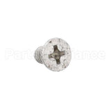 10183 Compatible Continental Screw, 8-32 X 5/16