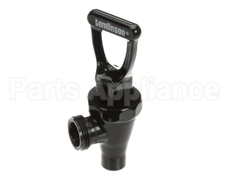 1018305 Tomlinson Faucet