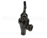 1018305 Tomlinson Faucet