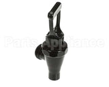 1018305 Tomlinson Faucet