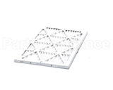 1018369R Nortek Repl,Filter-25" X 16" X 1",Pleated